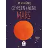 Gezegen Oyunu - Mars
