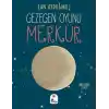 Gezegen Oyunu - Merkür