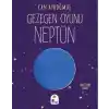 Gezegen Oyunu - Neptün
