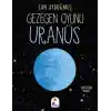 Gezegen Oyunu - Uranüs