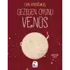 Gezegen Oyunu - Venüs
