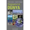 Gezegenimiz Dünya