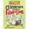 Gezegenin Çılgın Filozofları