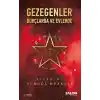 Gezegenler Burçlarda ve Evlerde