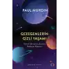 Gezegenlerin Gizli Yaşamı Güncel Bir Güneş Sistemi Kullanım Kılavuzu