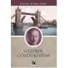 Gezerek Gördüklerim