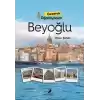 Gezerek Öğreniyorum Beyoğlu