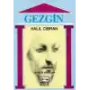 Gezgin