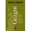 Gezgin