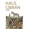 Gezgin