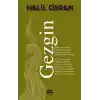 Gezgin