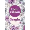 Gezgin