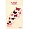 Gezgin