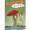 Gezgin Ada Yolda 4 - Müzikaller Kenti Londrada