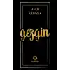 Gezgin (Cep Boy)