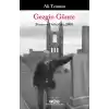 Gezgin Günce - Britanya Defterleri, 2008