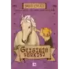 Gezginin Şarkısı / Tekboynuzlu Atların Günlükleri-2
