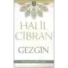 Gezgin Kıssalar ve Hikmetler