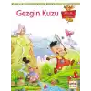 Gezgin Kuzu
