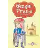 Gezgin Prens