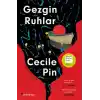 Gezgin Ruhlar