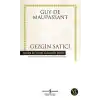 Gezgin Satıcı - Hasan Ali Yücel Klasikleri