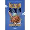 Gezgin Sezgin