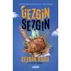 Gezgin Sezgin
