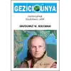 Gezici Dünya