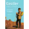 Geziler