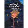 Gezmeyi Seven Ağaç