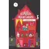 Gıcıkgiller Apartmanı 1