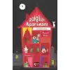 Gıcıkgiller Apartmanı 1