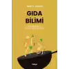 Gıda Bilimi