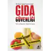 Gıda Güvenliği