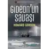 Gideonun Savaşı