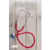 Giderken