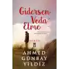 Gidersen Veda Etme