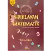 Gıdıklayan Matematik Kim Demiş Matematik Sıkıcı Diye-Çıkarma İşlemi