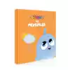 Giligilis ile Mevsimler