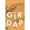 Girdap