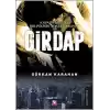 Girdap