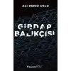 Girdap Balıkçısı