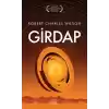 Girdap Dönüş Üçlemesi 3