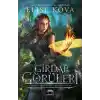 Girdap Görüleri – Girdap Günlükleri 1. Kitap