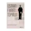 Giresun Günlükleri 1