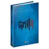 Giriftin
