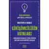 Girişimciliğin Ustaları: Dünyanın En Başarılı İsimlerinden Girişim Ölçeklendirme Dersleri