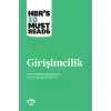 Girişimcilik