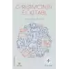 Girişimcinin El Kitabı